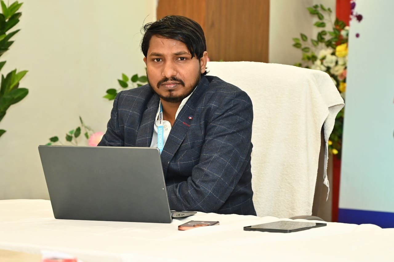 CEO